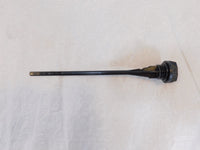 BMW F800 F800GT F800R F800S F800ST Engine Oil Level Filler Plug Cap Dipstick - C3 Cycle