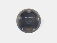 Harley Davidson Twin Cam Touring Softail Dyna 103 Timer Timing Cam Gear Cover - C3 Cycle