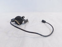 1987-05 Suzuki Intruder 1400 VS1400 Boulevard S83 Engine Decompression Solenoid - C3 Cycle