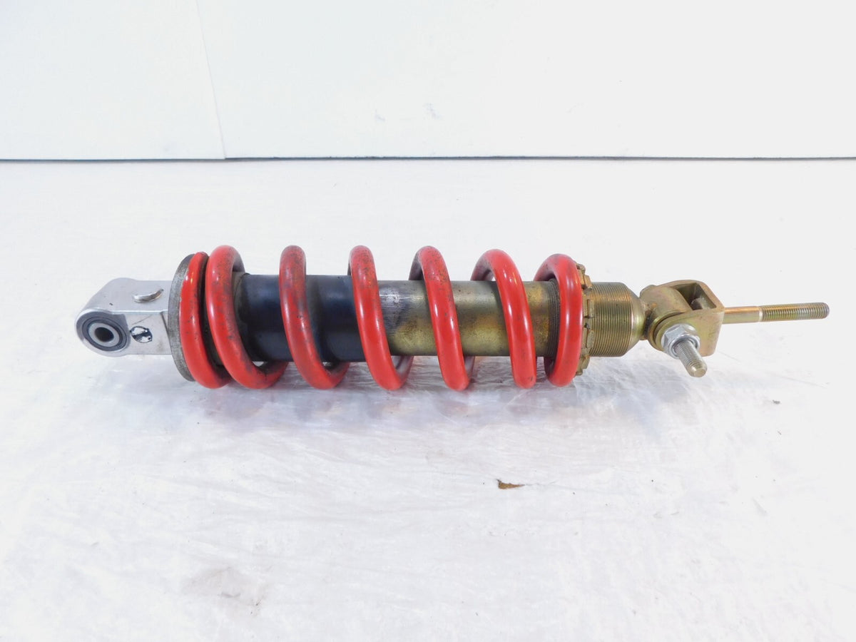 1999-2003 Honda CBR1100XX Blackbird Rear Wheel Suspension Mono Shock Absorber - C3 Cycle