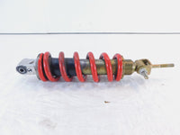 1999-2003 Honda CBR1100XX Blackbird Rear Wheel Suspension Mono Shock Absorber - C3 Cycle