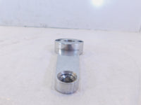 2002-2003 Indian Gilroy Scout Foot Control Shifter Shift Linkage Lever - C3 Cycle
