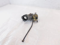 2003-2004 Buell XB XB9R Firebolt & XB99S Lightning Air Intake Throttle Body - C3 Cycle