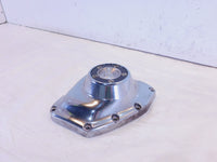 Harley Davidson Twin Cam Touring Softail Dyna Right Engine Motor Cam Gear Cover