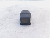 2003-2018 Honda 1300 ST1300 ST1300A ABS Omron G8HN-H75 Suspension Power Relay
