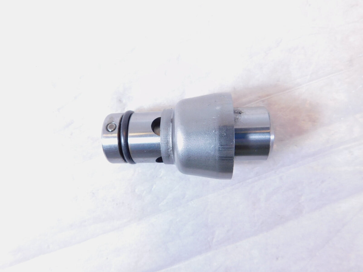 Honda CB1000 CBR1000F 1000 Engine Motor Oil Pump Pressure Release Relief Valve - C3 Cycle