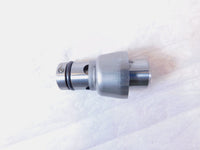 Honda CB1000 CBR1000F 1000 Engine Motor Oil Pump Pressure Release Relief Valve - C3 Cycle