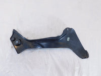 2007-2012 Triumph Tiger 1050 Left Side Frame Fuel Tank Cover Panel Fairing Cowl - C3 Cycle