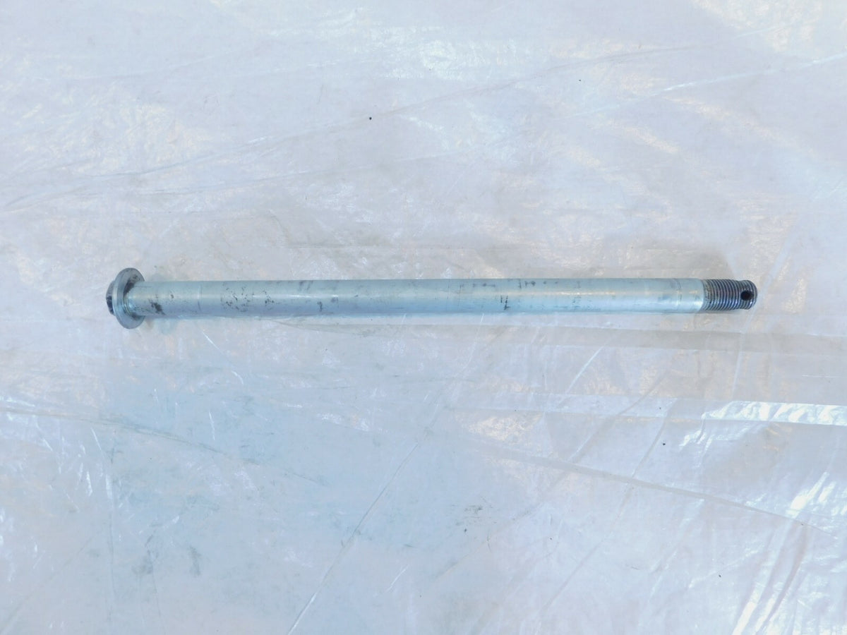 1986-2006 Kawasaki VN750 Vulcan 750 Rear Wheel Axle Bolt Shaft - 41068-1191 - C3 Cycle