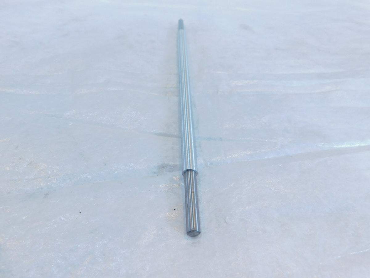 2013-2019 Suzuki GW250 GSX250R GSXR250 Clutch Release Pushrod Push Rod Shaft - C3 Cycle