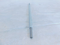 2013-2019 Suzuki GW250 GSX250R GSXR250 Clutch Release Pushrod Push Rod Shaft - C3 Cycle
