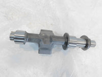 Aprilia Futura & Caponord 1000 ETV1000 RSV1000 Engine Crankshaft Balancer Shaft - C3 Cycle