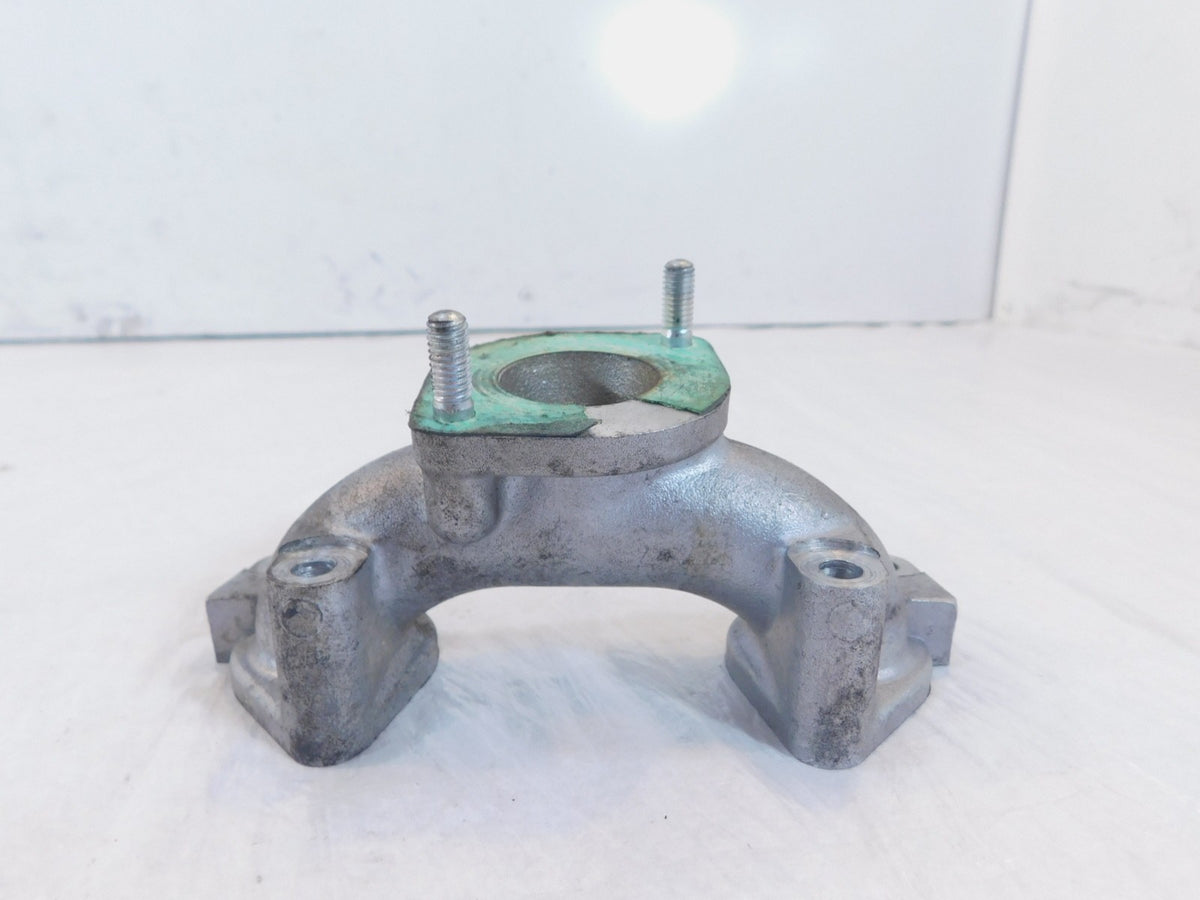 Honda CMX250 CMX250C Rebel 250 & CB250 Intake Carb Carburetor Intake Manifold - C3 Cycle