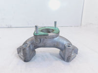 Honda CMX250 CMX250C Rebel 250 & CB250 Intake Carb Carburetor Intake Manifold - C3 Cycle