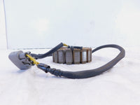Can-Am Spyder GS RS Roadster SE5 SM5 Alternator Generator Magneto Stator Coil - C3 Cycle