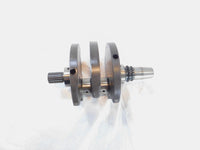 1988-2007 Honda VT600 VT600C Shadow 600 VLX Deluxe Engine Motor Crank Crankshaft