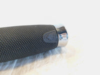 Harley Davidson Touring Road King & Electra Glide Get A Grip Left & Right Grips - C3 Cycle