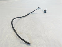 Honda VT750 Shadow Ace Deluxe Crankcase Engine Oil Pressure Sub Harness Wire - C3 Cycle