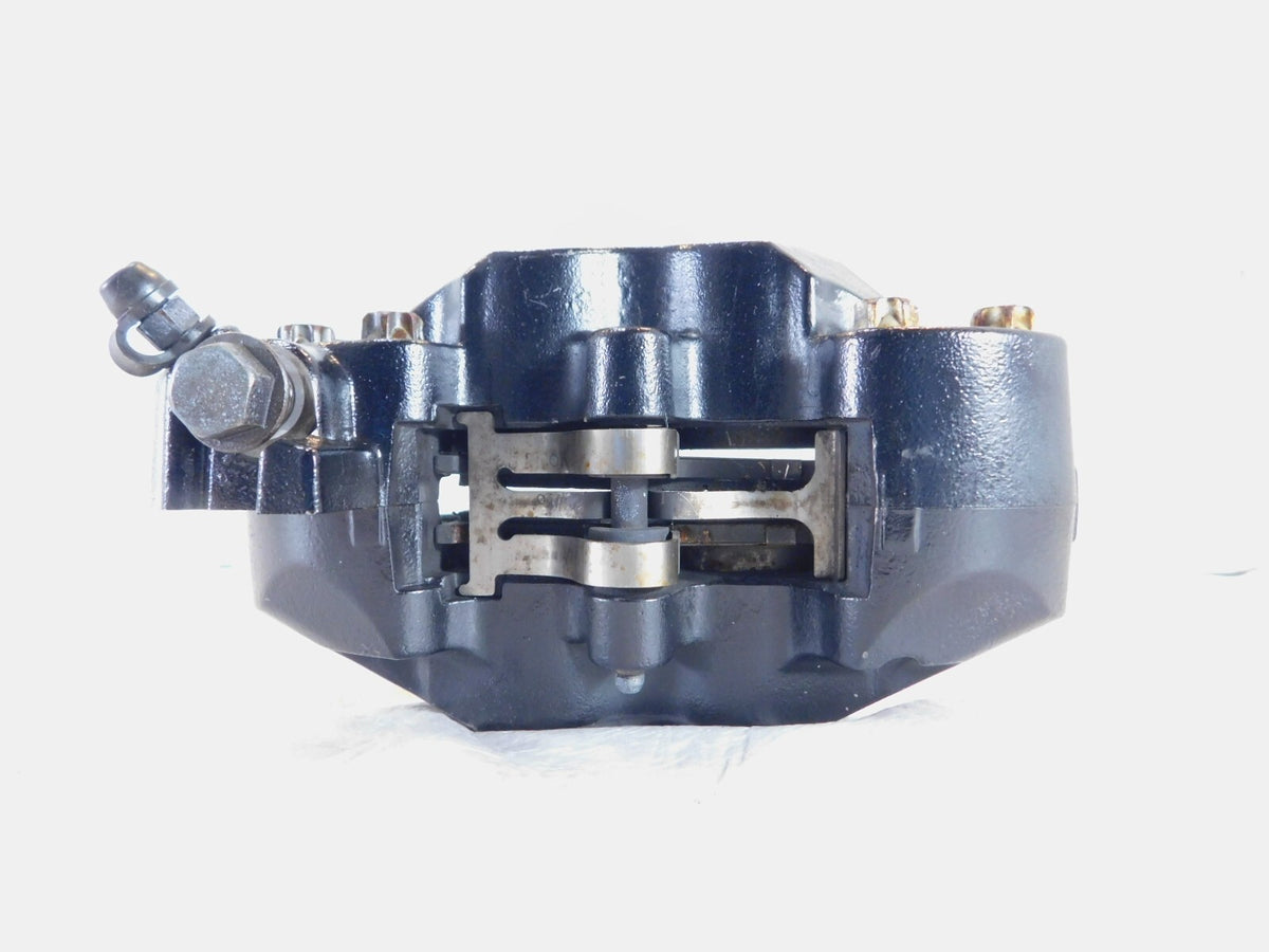 2010-2017 Victory Hammer Cross Country & Roads Front Right Brake Disc Caliper - C3 Cycle