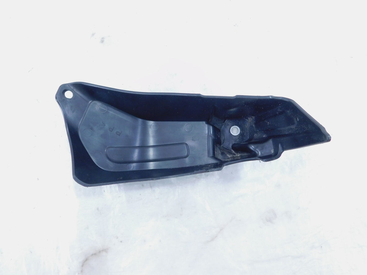 2019-2020 Yamaha Niken / GT MTX9 MXT850 Right Side Fairing Trim Panel Cover Cowl - C3 Cycle
