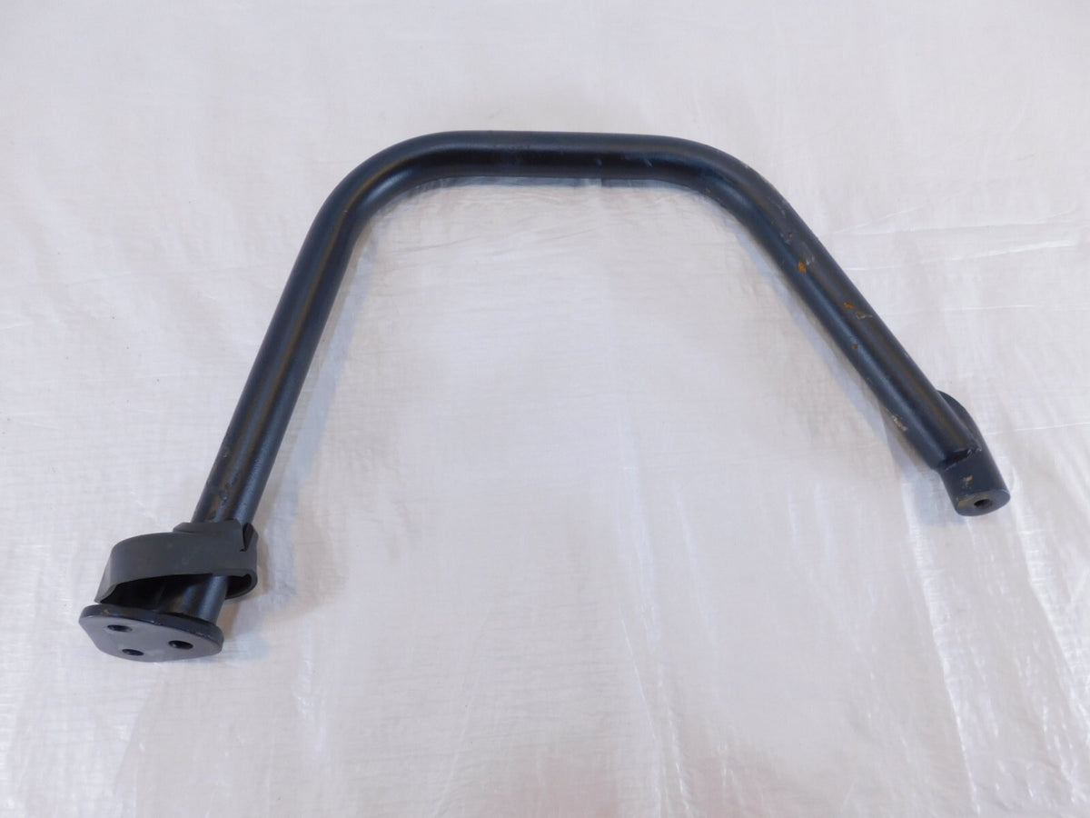 10-17 Victory Cross Country & Roads Touring Left Highway Bar Engine Crash Guard