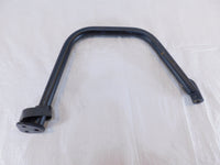 10-17 Victory Cross Country & Roads Touring Left Highway Bar Engine Crash Guard