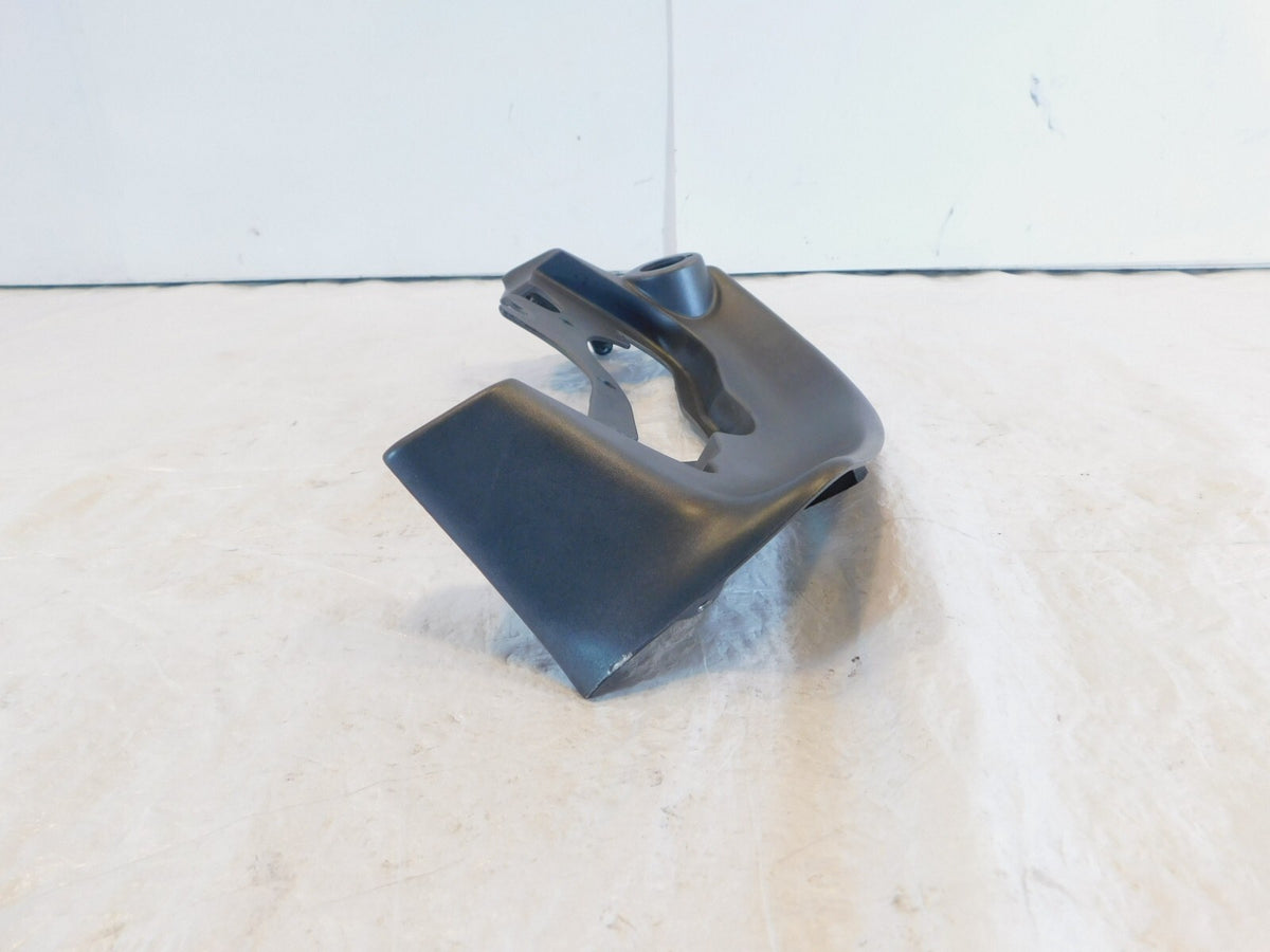 2006-2010 Buell XB XB12 XB12X Ulysses Grey Center Fairing Support Bracket - C3 Cycle