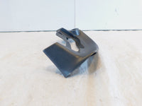 2006-2010 Buell XB XB12 XB12X Ulysses Grey Center Fairing Support Bracket - C3 Cycle
