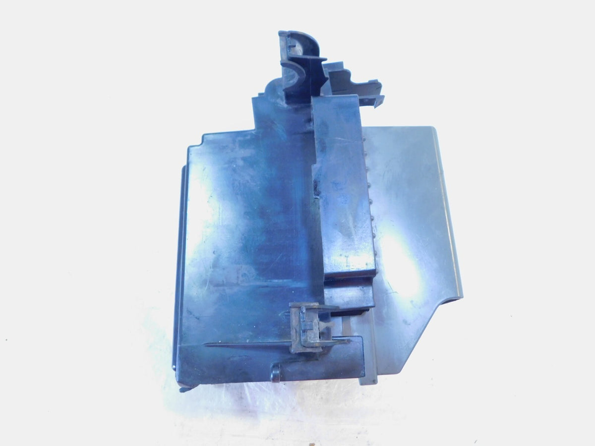 BMW R1200 R1200GS R1200RT R1200RS R1200R Lower Battery Box Tray Holder - C3 Cycle