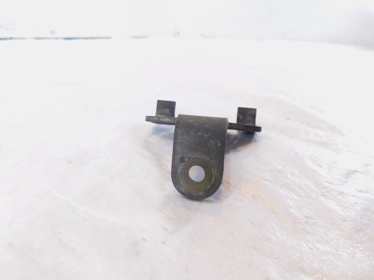 2008-2011 Victory Vision Tour Premium Rear to Front Brake Caliper Hose Bracket