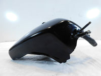62888-99 Harley Davidson Sportster 1200 & 883 Motor Oil Tank Bag Reservoir Dent - C3 Cycle