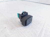 Yamaha V-Star 650 XVS650 Road Royal Star XVZ13 XV1600 XV1700 Starter Motor Relay