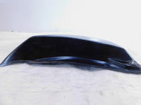 1988 88 Harley Davidson Electra Glide Left Frame Side Cover Fairing Cowling - C3 Cycle