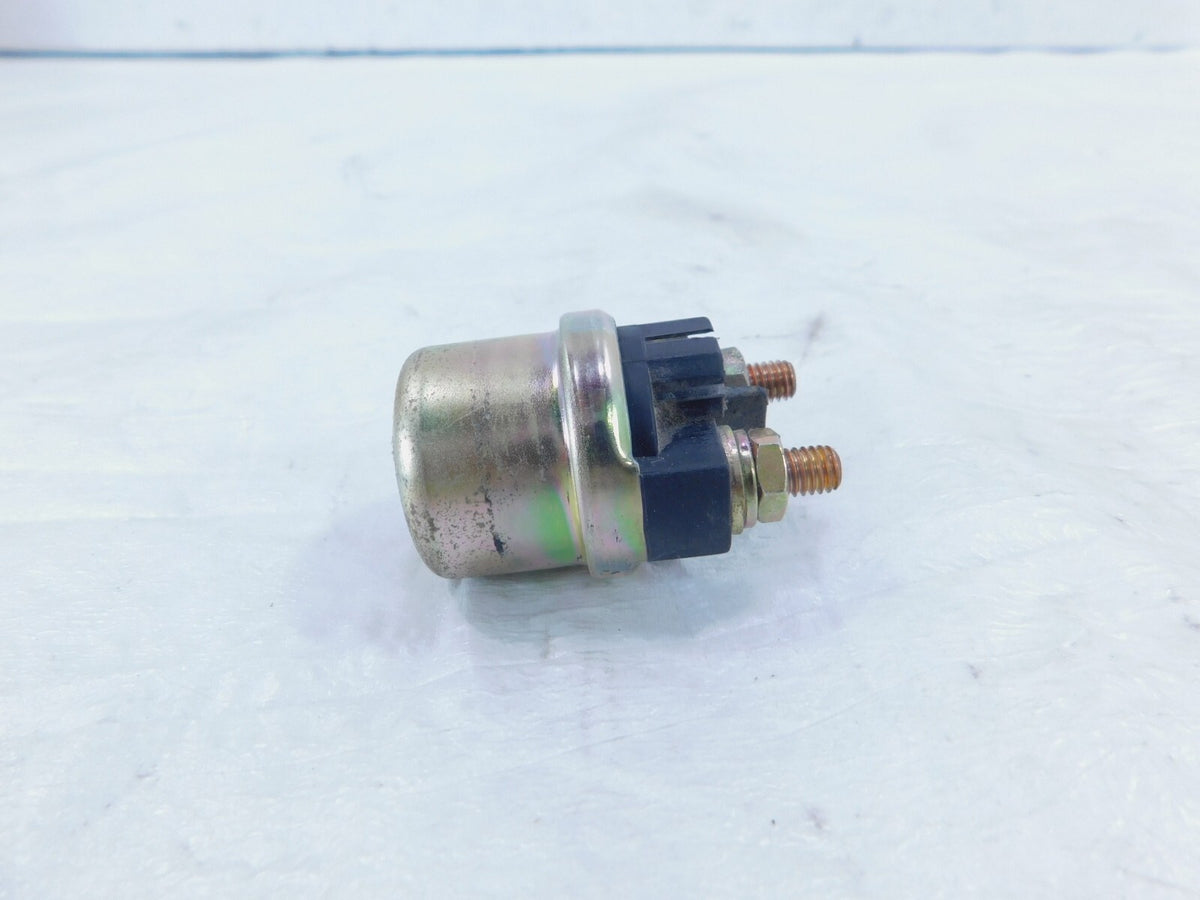 Kawasaki KLR650 KL650 Bayou 185 300 Eliminator 600 Starter Relay Solenoid Switch