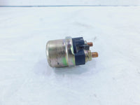 Kawasaki KLR650 KL650 Bayou 185 300 Eliminator 600 Starter Relay Solenoid Switch