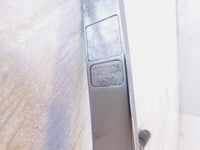 Harley Davidson Touring Road King Electra Glide Gear Shift Shifter Shaft & Lever - C3 Cycle