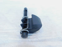 BMW F650GS F700GS F800 F800GS Adventure Seat Saddle Lock Latch Bracket Stay - C3 Cycle