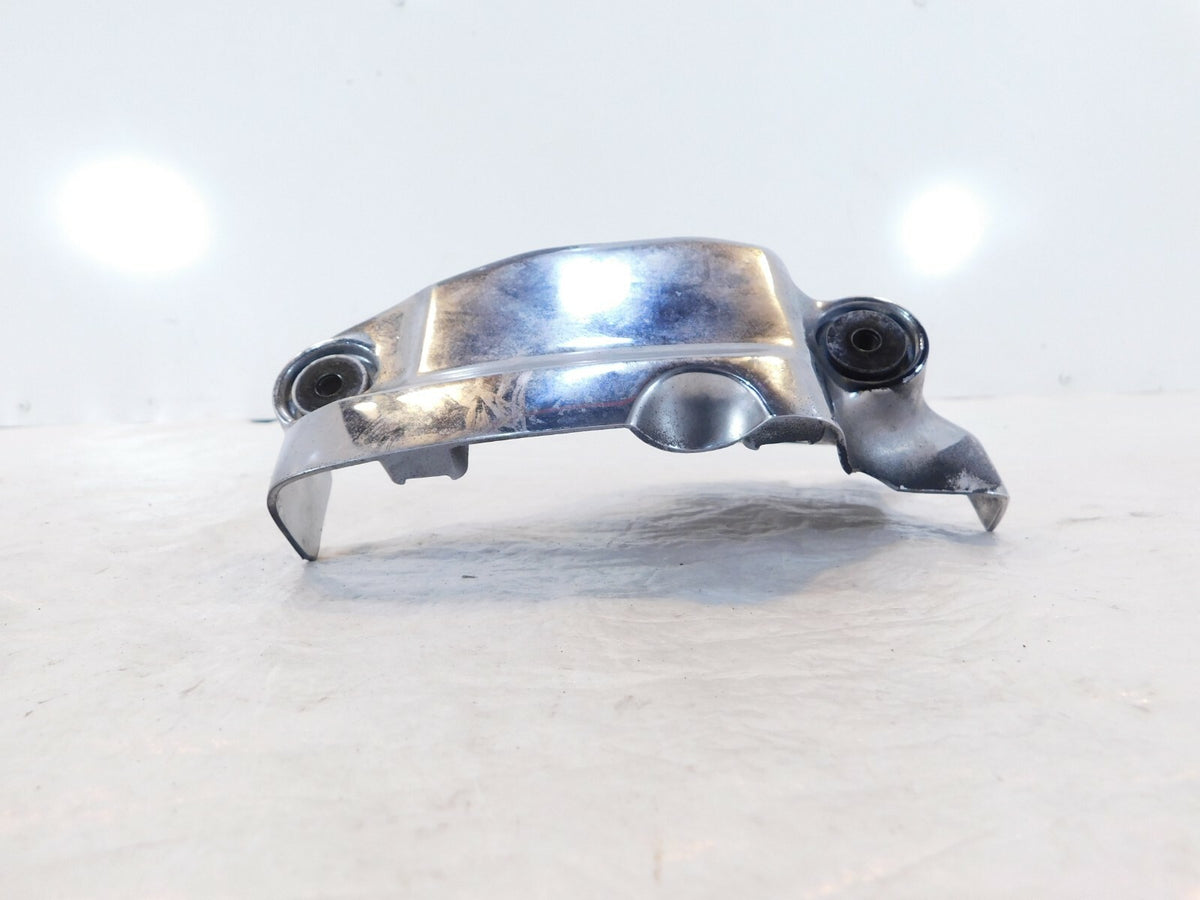 Honda VT1100 VT1100C Shadow 1100 Spirit & ACE Front Right Cylinder Head Cover - C3 Cycle