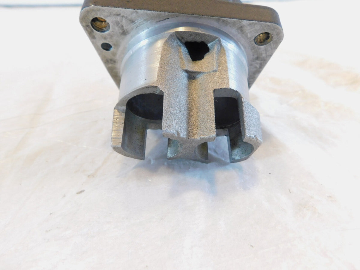 Harley Davidson EVO FXR Softail Electra Glide Dyna Black Lifter Tappet Housings - C3 Cycle