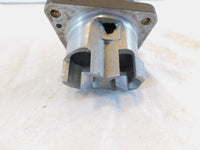 Harley Davidson EVO FXR Softail Electra Glide Dyna Black Lifter Tappet Housings - C3 Cycle