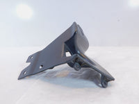 07-09 Buell XB12 XB12X Ulysses Speedometer Left Instrument Cluster Mount Bracket - C3 Cycle