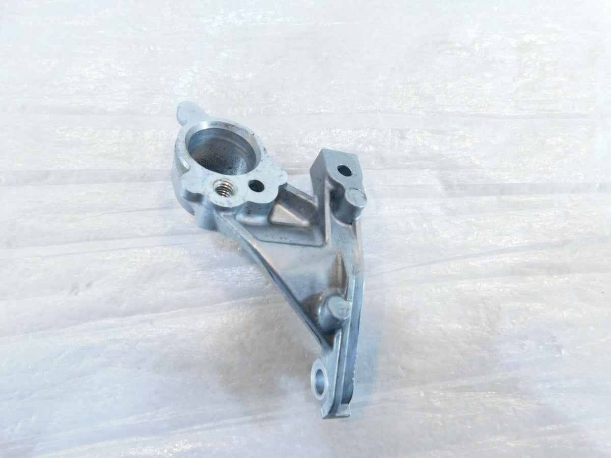 2014-2022 Yamaha Bolt 950 XVS950 R-Spec C-Spec SR950 Speed Sensor Bracket Mount - C3 Cycle