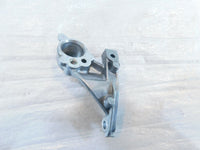 2014-2022 Yamaha Bolt 950 XVS950 R-Spec C-Spec SR950 Speed Sensor Bracket Mount - C3 Cycle