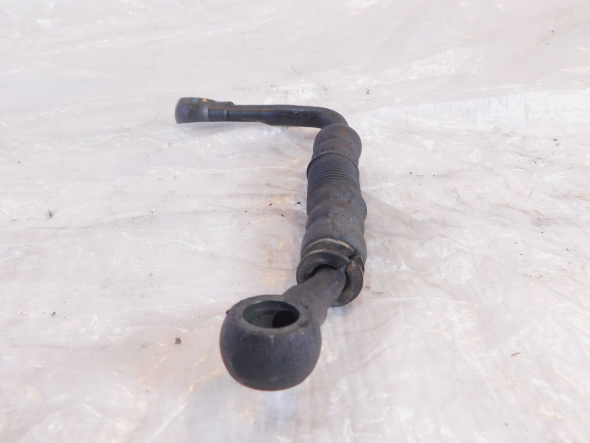 1986-2006 Kawasaki Concours 1000 ZG1000 & ZX1000 Oil Cooler Pipe Line 51044-1068 - C3 Cycle