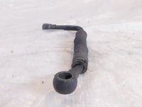 1986-2006 Kawasaki Concours 1000 ZG1000 & ZX1000 Oil Cooler Pipe Line 51044-1068 - C3 Cycle