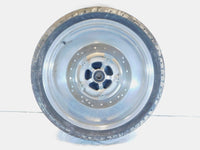 2003-2006 Harley Davidson V-Rod Vrod VRSC VRSCD Night Rod Cast Front Wheel Rim - C3 Cycle