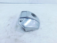 Harley Davidson Sportster 883 1100 & 1200 Front Headlight Cover Mount Bracket - C3 Cycle
