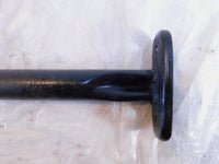 1983-1993 Yamaha Venture Royale XVZ12 XVZ13 Cross Bar Motor Mount Bracket Stay - C3 Cycle