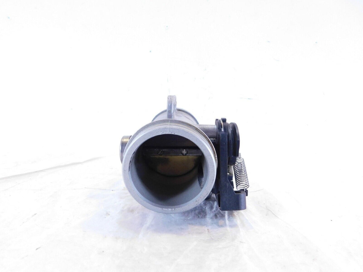 BMW R1200GS Adventure R1200R R1200ST Right Air Fuel Intake Throttle Body - C3 Cycle
