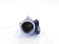 BMW R1200GS Adventure R1200R R1200ST Right Air Fuel Intake Throttle Body - C3 Cycle